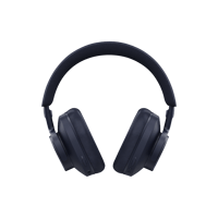 Cambridge Audio Melomania P100 SE variant 9