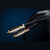 Siltech Cables Classic Legend 380i variant 5