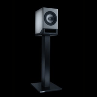 Creaktiv Hifi Slim 1 variant 5