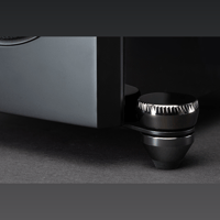 MartinLogan Motion XT F100 variant 3