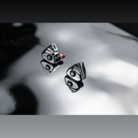 Dunu Titan S variant 6