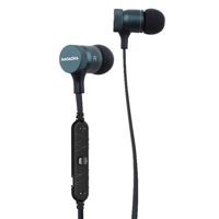 Nagaoka BT 805 variant 4