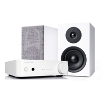 Argon Audio SA1 MK2 + FORUS 4 variant 4