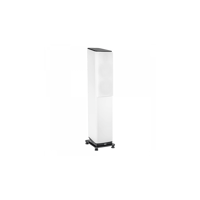 ELAC VFS408.2 variant 11