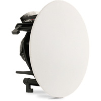 Revel C383 variant 2