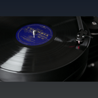 DS Audio Mono cartridge series variant 3