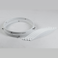 Vicoustic Vari Bass Stacker variant 4