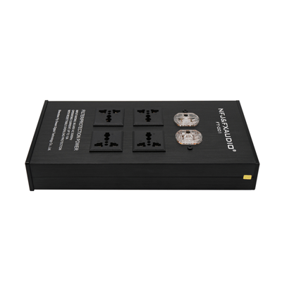 FX Audio FT001