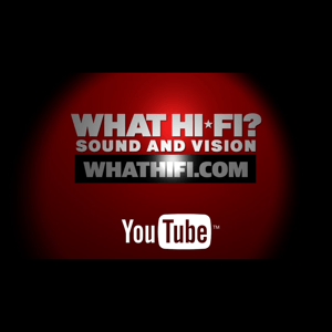 Thumbnail of the video review https://www.youtube.com/watch?v=W7KpmdwpLaI