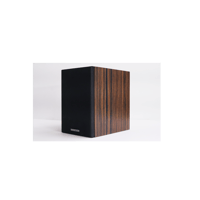 Vandersteen VLR CT variant 3