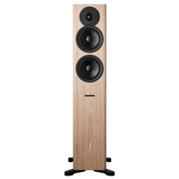 Dynaudio Evoke 30 variant 16