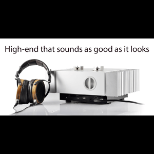 Thumbnail of the video review https://www.youtube.com/watch?v=qLNM7TFoVyw