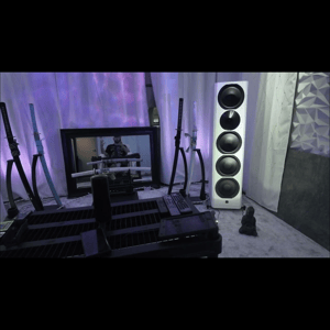 Thumbnail of the video review https://www.youtube.com/watch?v=Q0BzpaPCf6g