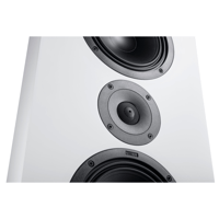 Canton Atelier InWall 11 variant 3