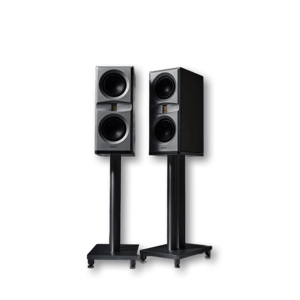 PlatiMon Virtual Coaxial ONE MKII