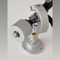 Muarah MY-1/12 variant 2