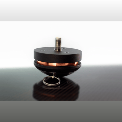 Magico M Pod