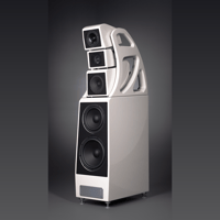 Wilson Audio Alexx V variant 7