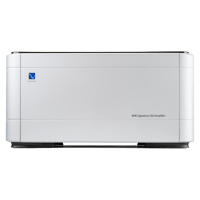 PS Audio BHK Signature 250 Amplifier - Refurbished variant 1