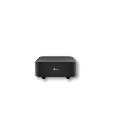 Fezz Audio Gaia MM/MC