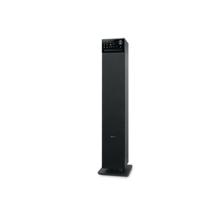 MUSE HiFi M-1380 DBT