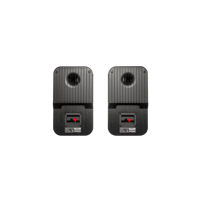 Denon Signature Elite ES20 variant 5