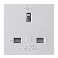 Furutech FT-UKS(G) variant 1