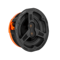 Monitor Audio AWC265-T2 variant 3