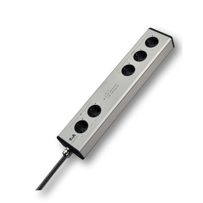 T+A Power Bar 2+3Basic HD