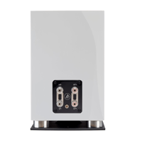 Fyne Audio F500SP variant 5