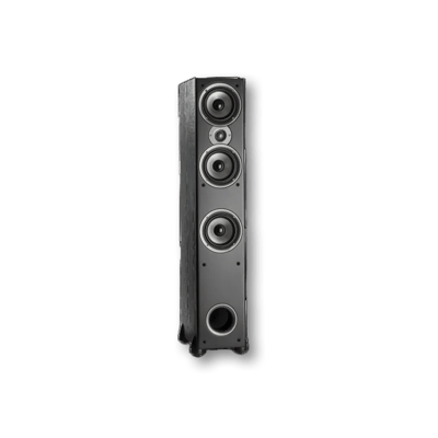Polk Audio Monitor 60 Series II