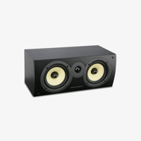 Wharfedale Crystal 4.C variant 4