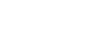 All That Audio