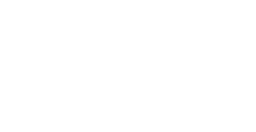 All That Audio logo