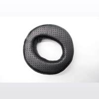 Dekoni Audio Memory Foam Replacement Ear Pads for Sony Z1R Headphones – Elite Fenestrated Sheepskin variant 3
