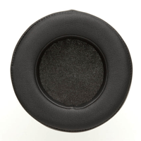 Dekoni Audio Universal Fit 100mm Replacement Earpads (Fits Beyerdynamic, AKG & More) variant 134
