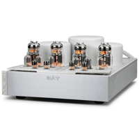 Balanced Audio Technology - BAT VK-90t Tube Power Amplifier variant 9