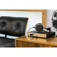 HeadAmp GS-X Mini Balanced Headphone Amplifier/Pre-Amp variant 14