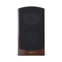 Revel M126Be variant 2