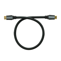 Pangea Audio Pangea Audio Premier SE MKII HDMI Cable variant 5