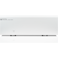 Musical Fidelity M8s-700m variant 1