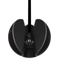 Monitor Audio V240-LV variant 5