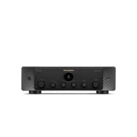 Marantz MODEL 50 variant 16