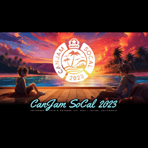 Thumbnail of the video review https://www.youtube.com/watch?v=S9PYwWQh9NM