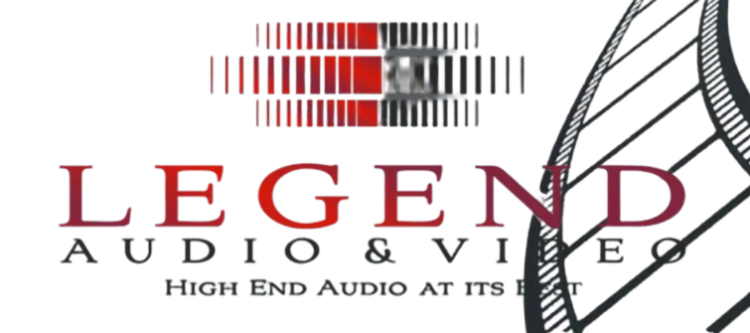 Legend Audio & Video in Pompano Beach, United States | Authorized HiFi ...