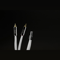 DS Audio PH-001 Phono cable variant 3