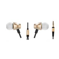 Nagaoka P902 / 2 variant 5