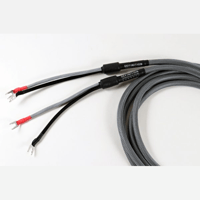 VooDoo Cable Definition Speaker Cable variant 4
