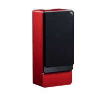 Starke Sound W1 variant 2