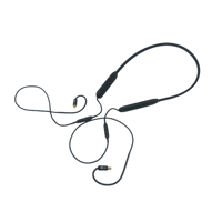 Strauss & Wagner  York Bluetooth 5.4 Pentaconn Neckband Adapter for Sennheiser IE Professional In-Ear Monitors variant 1